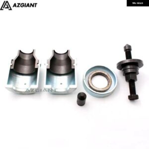 アウディ 2.0T CVT 01T 0AW 01J 入力シャフト オイル ポンプ ギア トランス ミッション ギア ボックス リペアツール