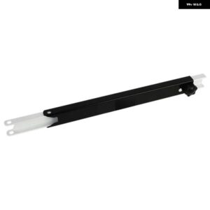 DOMETIC 9100/9200 パワーRVオーニング ピッチアーム 30インチ 8952002.400U