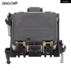 フロントレーダークルーズ コントロール センサー 36803-TNY-A01 ホンダ シビック 2019-2021 排気 システム 排出 モジュール コントロール ユニット