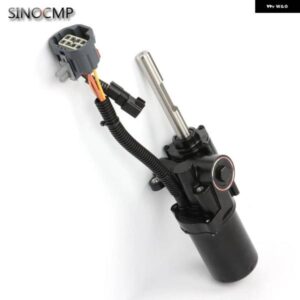 ランニングボードモーター 左 84131859 84452642 2015-2020 シボレー サバーバン キャデラック エスカレード GMC ユーコン 2015-2020 カーパーツ