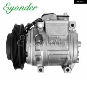 エアコン コンプレッサー 10PA15C ホンダ NSX シビック 38800-PR4-A02 38810-P72-003 38810-P9K-E01 38810-PR7-013 38810-PR7-A03 38810-PR7-A04