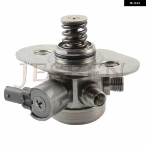 13518604229 高圧燃料 ポンプ BMW 1 2 3 4 5 X1 X3 X4 X5 Z4 F10 F20 F21 F22 F23 F30 F31 F32 F33 F34 F80 F82 F83 F87 2.0