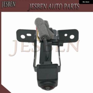 284F1-3ZA0A VCB-N201F フロントビュー カメラ 日産 QASHQAI J10Z 2.0 2008-2015 MR20DE 284F13ZA0A 284F1 3ZA0A