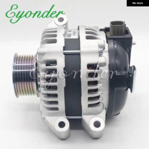 オルタネーター ジェネレーター ホンダ アコード VII CL CL7 CL8 2.0 CL9 2.4 31100RAAA05 31100RTA023 31100RTAA00 31100RTAA23 31100RAAA040