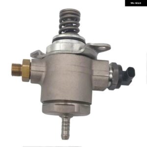 06J127025F 高圧燃料 ポンプ VW AMAROK ビートル ベトル CC EOS FUSCA GOLF JETTA MAGOTAN PASSAT SHARAN TIGUAN 1.8 2.0