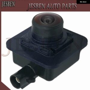 HC3Z-19G490-T HC3Z-19G490-M HC3Z-19G490-E リアビュー パーキング アシスト カメラ フォード F-250 F-350 F250 F350 スーパーデューティ 2017-2019