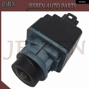 A0009053902 0009053902 フロント カメラ メルセデス ベンツ X166 GL63 GLS63 GLS350D GLS400 GLS500 GL350 GL400 GL450 GL500 GLS450 GLS550