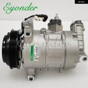 ACコンプレッサー フォード マスタング 2.3 1949831 2335625 GR3B-19D629-GB 2008026 GR3B19D629DB GR3B-19D629-GD 2031154 GR3B-19D629-GA