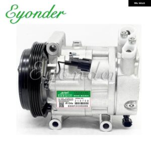ACコンディショニングコンプレッサー冷却 ポンプ インフィニティFX35 G35 日産 350Z 3.5L V6 92600AC000 92600AC00A 92600AC00B 92600CD000