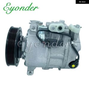 エアコン プレッサー 冷却 ポンプ メルセデス ベンツ A クラス W176 B クラス スポーツツアラー 0042300311 A0042300311 4471504341 01DN565