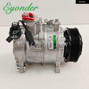 エアコン コンプレッサー BMW 125 130 X1 E84 E87 E88 E90 E91 E92 E93 530 525 523 630 325 330 64509180549 6452696162106 64526961621