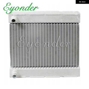 クーラント エンジン 冷却 ラジエーター BMW 2 3 4シリーズ F87 F80 F82 F83 M2 M3 M4 17112284604