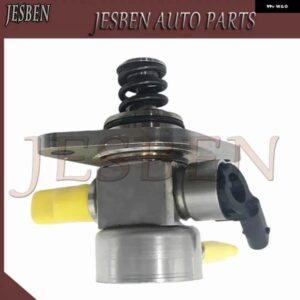 9805614880 9819061280 高圧燃料 ポンプ シトロエン BERLINGO C3 C4 DS3 DS4 プジョー 208 308 2008 3008 5008 PARTNER 1.2