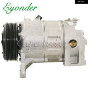 エアコン コンプレッサー 日産 アルティマ パスファインダー インフィニティ QX60 92600-3748R 92600JA100 92600JA10A 92600-JA10B 92600ZN41A 92600-ZN41B