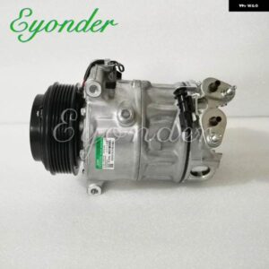 エアコン コンプレッサー ジャガー F-PACE XE XJ ランドローバー ディスカバリー LR4 レンジローバー スポーツ CPLA19D629BF LR035761 LR057692 LR068128