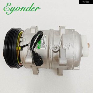 A/C エアコン コンプレッサー 冷却 ポンプ 日産 NP300 D22 DONG FENG RICH ZNA RUIQI 4RB2 ZG24 QD32 QD80 92600P2900