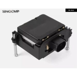 フロントクルーズ コントロール レーダーセンサー 36803-TLA-A06 36803-TLA-A05 36803-TLA-A04 2017-2019 ホンダ CR-V カー コントロール ユニット