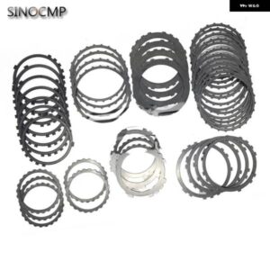 A750E A750F オートマチックトランス ミッション クラッチプレート キット トヨタ 2003年以降 オートマチックトランス ミッション