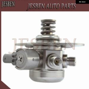 13518604229 高圧燃料 ポンプ BMW F07 F11 F15 F25 F26 F36 F85 E84 E89 125I 220I 228I 320I 328I 420I 428I 520I 528I