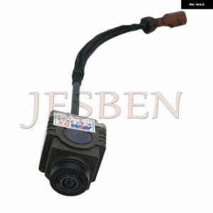 A0009056206 0009056206 リアビュー パーキング カメラ メルセデス ベンツ AMG E43 E200 C238 X222 C217 W222 S400 S320 S450 S500 2013-2018