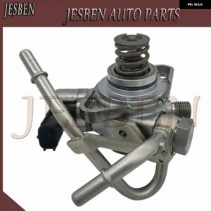 16630-5NA0A 高圧燃料 ポンプ 日産 アルティマ インフィニティ QX50 J55Z 2.0L KR20DDET 2017-2019 品番 166305NA0A 296100-0510