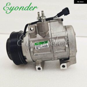 ACコンプレッサー フォード エクスプローラー ピックアップ トラック F-150 エクスプローラー 1L2Z19703DA 6L2419D629FA 6L24-19D629-FA 7C3T19D629CB