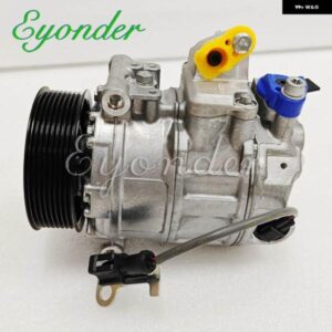 A/C ACコンプレッサー ランドローバー ディスカバリーIII レンジローバー スポーツ 4471808380 4471808383 4471808381 4471907230 JPB000182 JPB000183