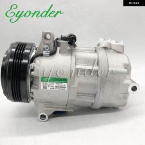 AC A/C コンプレッサー BMW E46 320 318 Z4 E85 E86 X3 E83 64526905643 64529158038 64526945550 64526918752 64526945550 64529145353
