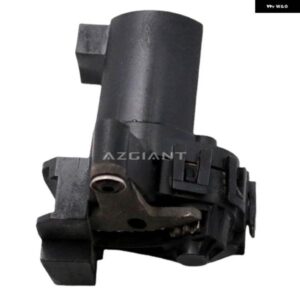 メルセデス ベンツ R CL M CLK E C B A クラス W216 W164 W209 W211 W203 W245 W169 車用バックミラー 電動格納式 アクチュエーター モーター