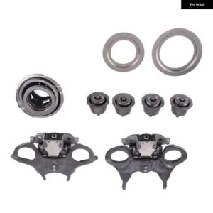 デュアルクラッチ シフト フォークセット 車両チェックツール フォーカス フィエスタ エコスポーツ