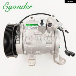 A/C AC エアコン 冷却 ポンプ コンプレッサー ホンダ シビック CRV C-RV 5 2.0 2017 2018 2019 388105FGM01 CA500CVFBA05