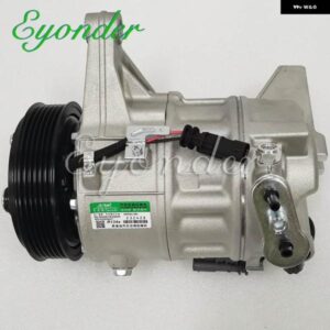 ACコンプレッサー ビュイック ラクロス キャデラック SRX 19352553 19354656 19354850 19419921 22779351 22780222 22951491 22951492 P22951492