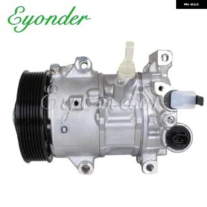 AC A/C コンプレッサー トヨタ RAV4 2.0 8831042510 8831042511 8831042350 883101A841 883101A840 8831002A80 8831002A60 8831002A40