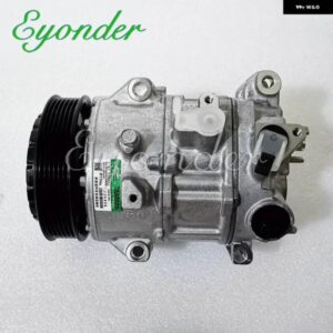 A/C AC エアコン コンプレッサー トヨタ カローラ RAV4 2.5 88310-0R040 88310-0R041 88310-42380 883100R040 883100R041