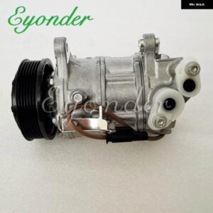 A/C AC エアコン コンプレッサー 冷却 ポンプ BMW MINI COOPER F55 64529362491 64526811431 64526811433 64526826880