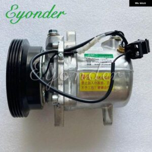 SS96 A/C AC エアコン コンプレッサー 冷却 ポンプ BMW Z3 E36 1.9 1.8 M44 M43 64528385714 8390228 8385714 64528390228