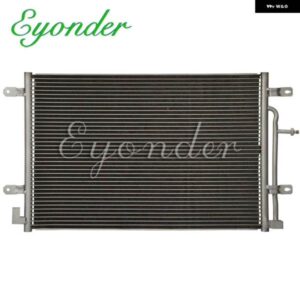 AC A/C エアコン コンデンサー アウディ A4 8E2 8H7 8EC 8ED SEAT EXEO 8E0260401Q 8E0260403H 8E0260403T 8E0260403E 8E0260403T