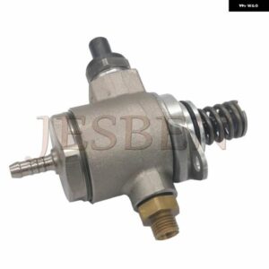 06J127025F 高圧燃料 ポンプ アウディ A3 A4 A5 A6 Q5 TT SEAT ALHAMBRA ALTEA LEON EXEO SKODA OCTAVIA 1.8 2.0 2007-2017