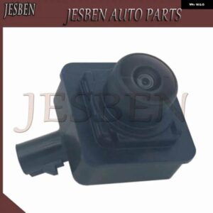 HC3Z-19G490-X HC3Z19G490X リアビュー バックアップ パーキング アシスト カメラ フォード F-250 F-350 F250 F350 スーパーデューティ 2017 2018 2019