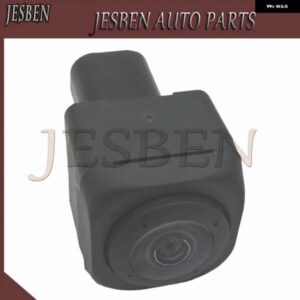 86790-42070 フロントビュー ディスプレイ 車両 パーキング カメラ トヨタ RAV4 2.5L 2015-19 NO# 8679042070 86790 42070