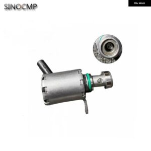 LR073684 AJ813393 オイル冷却ピストン バルブ レンジローバー スポーツイヴォーク ジャガー ランドローバー ディスカバリー エンジン パーツ ロールオーバ