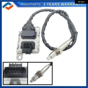 リア 酸化物センサー NOXセンサー A0009059112 メルセデス ベンツ W213 W177 S213 C238 スプリンター 2500 3500 4500 3.0L ディーゼル