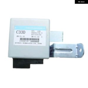 SOARHORSE 車用電子パワーステアリング旋回 モジュール EPS コントローラ ー A00041759 BAIC SENOVA X25 EX260 EX360