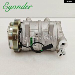 A/C AC エアコン コンプレッサー 冷却 ポンプ 24V 日産 UD 大型 トラック クオン ビッグサム CW632G CW 542 27630-10Z14