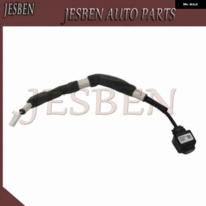 284423JA1A 28442-3JA1A バックビュー パーキング アシスト リバース カメラ 日産 パスファインダー インフィニティ QX60 JX35 VCB-N205 28442 3JA1A