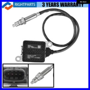 22303391 5WK97366 酸化物センサー NOX センサー トラック VOLVO C70 VN VNL VNM VHD VT MACK MP7 MP8 D11 D13 D16 2010-2019