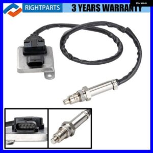 NOXセンサー メルセデス ベンツ W205 W213 S213 C238 W166 R172 W447 C250 A0009059703