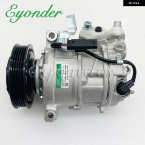 A/C AC エアコン コンディショナー コンプレッサー メルセデス ベンツ GLA-250 CLA45 CLA CLA250 GLA C117 W246 A0008305702 447150-7141