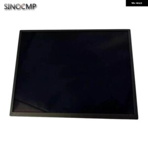 C084XAT01.0 8.4インチLCDタッチスクリーン A2C7716540100 53479756 68441593AA ダッジ ラム ジープ VP2 ラジオ 2018-2022 カーパーツ