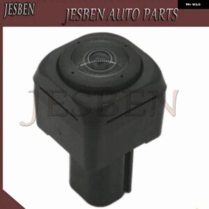 86790-78010 フロントビュー カメラ レクサス NX200T NX300H 2.0L 2.5L 2014-2017 部品ナンバー# 8679078010 86790 78010